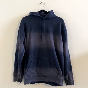 Way Hooded Sweatshirt